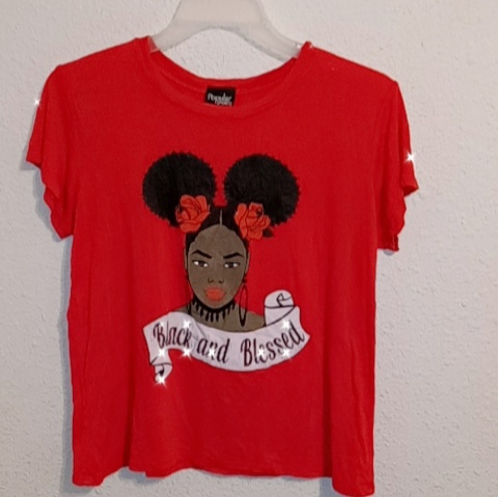 Women's Top 👕